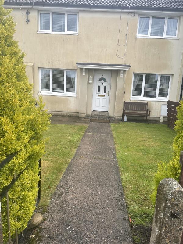 3-bed